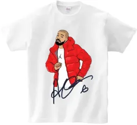 koszulka-t-shirt-drake-z-autografem-producent