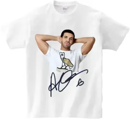 koszulka-t-shirt-drake-z-autografem-producent