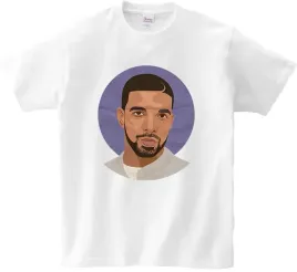 koszulka-t-shirt-drake-producent