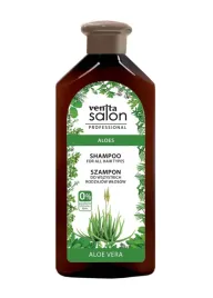 venita-salon-professional-szampon-do-wlosow-aloe-vera-regeneracja-500-ml