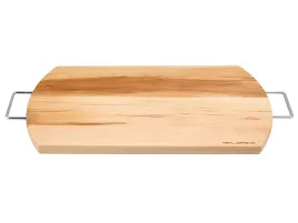 deska-kuchenna-florina-drewniana-40x24cm-bukowa-z-metalowymi-uchwytami
