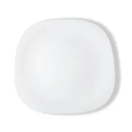 talerz-szklany-plytki-bormioli-rocco-parma-27-cm