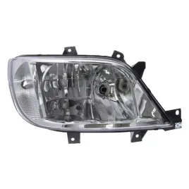 reflektor-prawa-lampa-przod-mercedes-sprinter-cdi-2003-2006