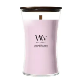 woodwick-pluswick-duza-swieca-w-sloiku-cherry-blossom-and-vanilla-6095g