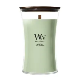 woodwick-pluswick-duza-swieca-w-sloiku-matcha-zest-6095g