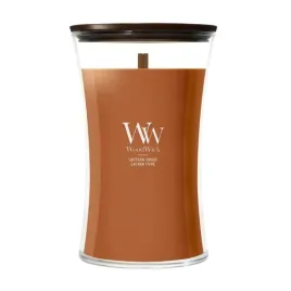 woodwick-pluswick-duza-swieca-w-sloiku-saffron-smoke-6095g