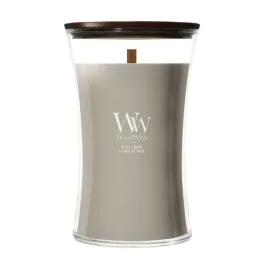 woodwick-pluswick-duza-swieca-w-sloiku-wood-smoke-6095g