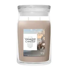 yankee-candle-signature-duza-swieca-w-sloiku-seaside-woods-567g