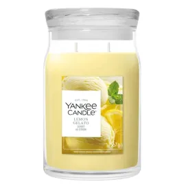 yankee-candle-signature-duza-swieca-w-sloiku-lemon-gelato-567g