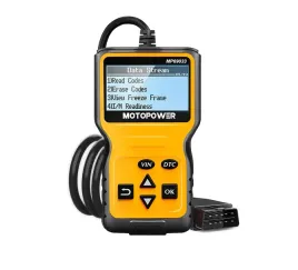 tester-diagnostyczny-skaner-obd2-motopower-mp69033