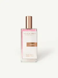 yodeyma-lido-50-ml-woda-perfumowana