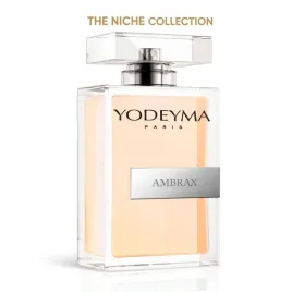 yodeyma-ambrax-woda-perfumowana-meska-100ml