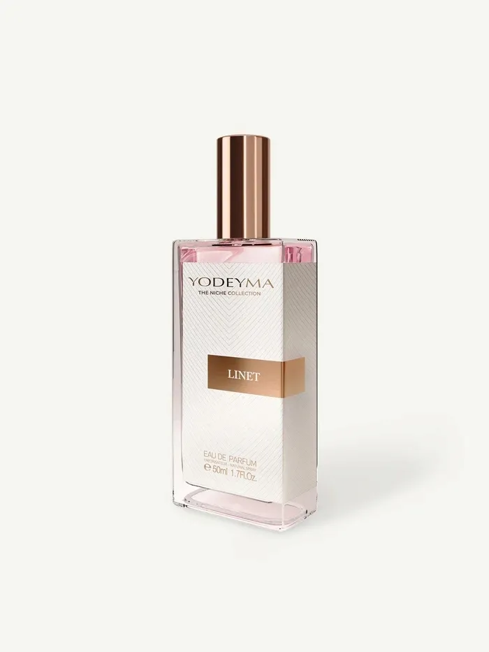 perfumy-yodeyma-linet-50-ml-stan-nowy