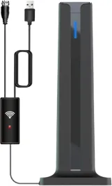 cyfrowa-antena-potezna-wzmocniona-wewnetrzna-antena-telewizyjna-zasieg