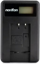 norifon-li-60b-lcd-usb-ladowarka-do-olympus-fe-370-aparat-i-nie-tylko