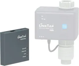 bramka-linktap-gw-02-mozliwosci-sterowania-nawet-15-urzadzeniami-koncowymi