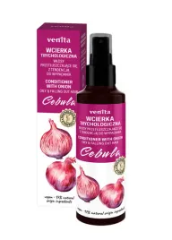 venita-wcierka-trychologiczna-cebula-przeciw-wypadaniu-wlosow-100ml