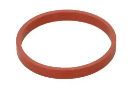 thermotec-pierscien-uszcz-elast-przewod-pow-do-turbiny-dcr274tt