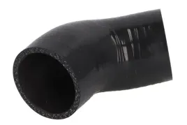 thermotec-przewod-powietrza-doladowujacego-dcv085tt