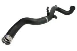 thermotec-przewod-powietrza-doladowujacego-dcf155tt