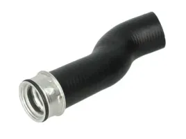 thermotec-przewod-filtra-powietrza-dcw100tt