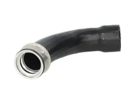 thermotec-przewod-powietrza-doladowujacego-dcw004tt