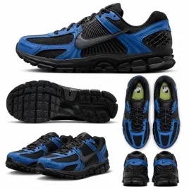 nike-zoom-vomero-5-hv6900-001-czarne-niebieskie-buty-meskie-sneakersy-40