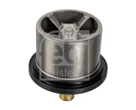 febi-bilstein-termostat-srodka-chlodzacego-fe176605