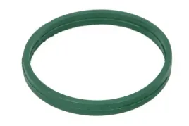 thermotec-pierscien-uszcz-elast-przewod-pow-do-turbiny-dcr285tt