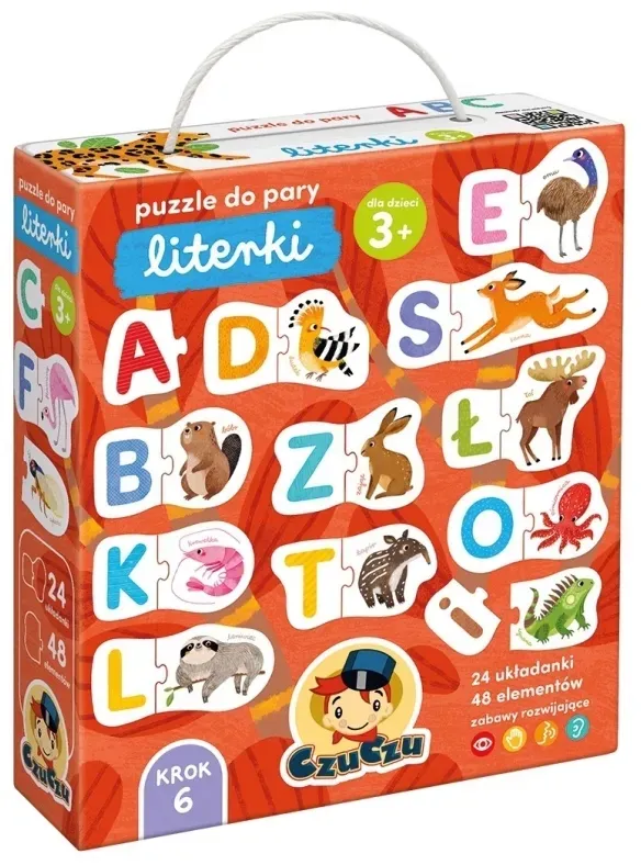 czuczu-puzzle-do-pary-literki-3