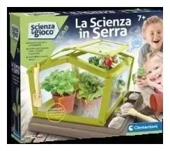 moja-pierwsza-szklarnia