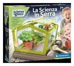 moja-pierwsza-szklarnia