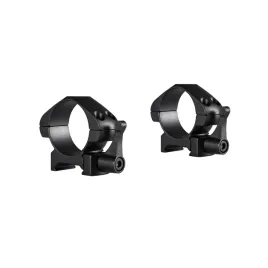 montaz-lunety-hawke-precision-steel-niski-30-mm-weaver-z-dzwignia