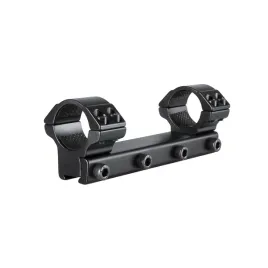 montaz-lunety-hawke-match-sredni-jednoczesciowy-1-dovetail-na-szyne-11-mm