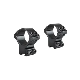 montaz-lunety-hawke-match-wysoki-30-mm-dovetail-na-szyne-11-mm