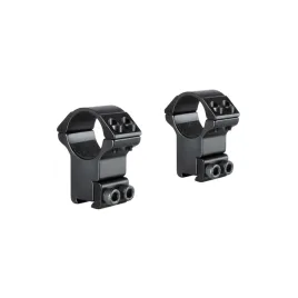 montaz-lunety-hawke-match-wysoki-1-dovetail-na-szyne-11-mm
