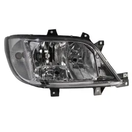 reflektor-prawa-lampa-przod-mercedes-sprinter-cdi-2003-2006