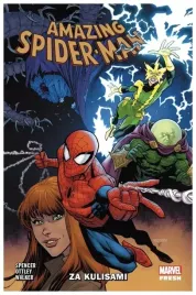 za-kulisami-amazing-spider-man-tom-5-gleason