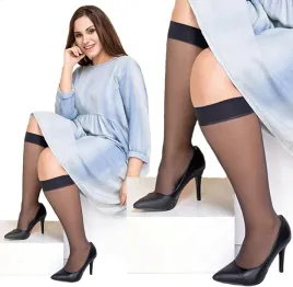 podkolanowki-bez-uciskowe-na-tezsze-lydki-lida-czarne-xxxl-size