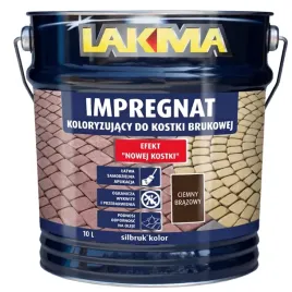 silbruk-kolor-10l-impregnat-do-kostki-brukowej-brazowy-ciemny-lakma