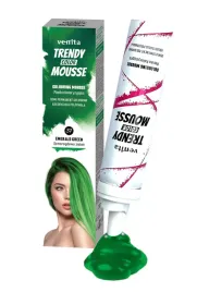 venita-trendy-color-mousse-37-szmaragdowa-zielen-pianka-do-wlosow-75-ml