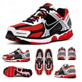 buty-meskie-nike-zoom-vomero-5-se-2020-cz8667-600-sportowe-do-biegania-385