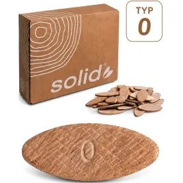 lamelki-bukowe-solid-0-1000-szt