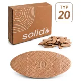 lamelki-bukowe-solid-20-1000-szt