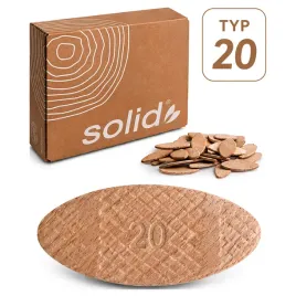 lamelki-bukowe-solid-20-1000-szt