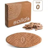 lamelki-bukowe-solid-0-500-szt