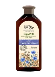 venita-salon-szampon-len-flaxseed-regeneracja-wlosow-zniszczonych-500ml