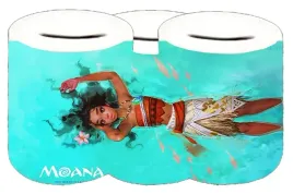skarbonka-ceramiczna-vaiana-moana-producent