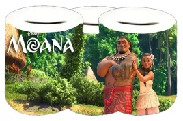 skarbonka-ceramiczna-vaiana-moana-producent