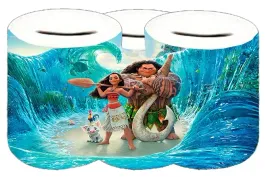 skarbonka-ceramiczna-vaiana-moana-producent